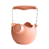 Scrunch Watering Cans - Coral