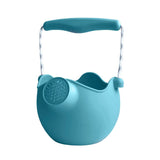 Scrunch Watering Can - Petrol 171