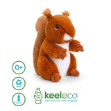 keel-toy-keeleco-squirrel-red-19cm-2