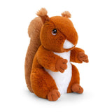 keel-toy-keeleco-squirrel-red-19cm-1