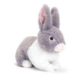 Keel Toys - Keeleco Bunnies 18cm (Assorted)