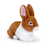 Keel Toys - Keeleco Bunnies 18cm (Assorted)