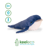 Keel Toys - Keeleco Shark 25cm