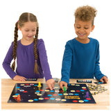 Galt Toys Cosmic Coding Game