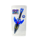 Stem Superman Top Transmitter Set - Colour May Vary