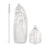 Haakaa Silicone Penguin Nasal Aspirator