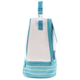 Stephen Joseph Dog Lunch Pals Lunch Bag