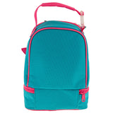 Stephen Joseph Mermaid Lunch Pals Lunch Bag