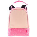 Stephen Joseph Leopard Lunch Pals Lunch Bag