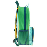 Stephen Joseph Dino Sidekick Backpack 14Inch