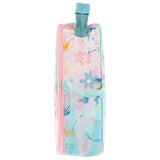 Stephen Joseph Princess All Over Print Lunch Bag