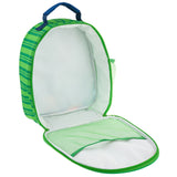 Stephen Joseph Dino All Over Print Lunch Bag