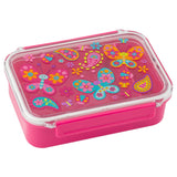 Stephen Joseph Butterfly Bento Box 700ml
