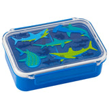 Stephen Joseph Shark Bento Box 700ml