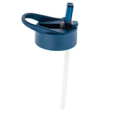 Stephen Joseph Dino Stainless Steel Water Bottle 532ml