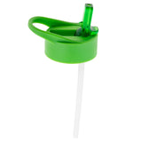 Stephen Joseph Transportation Stainless Steel Water Bottle 532ml