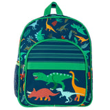 Stephen Joseph Dino Classic Backpack 13.5Inch