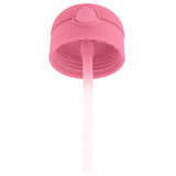 Stephen Joseph Bunny Double Wall Insulated Stainless Steel Bottle 350ml