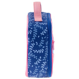 Stephen Bunny Joseph Classic Lunch Bag