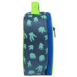 Stephen Joseph Dino Classic Lunch Bag