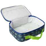 Stephen Joseph Dino Classic Lunch Bag