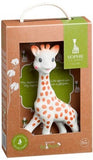 Sophie La Girafe So Pure Sophie La - Girafe