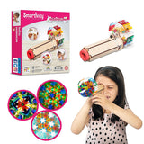 Smartivity Fantastic Optics Kaleidoscope