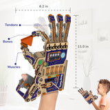 Smartivity Mechanical Hand Kit