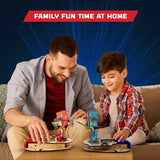 Smartivity - Steam Warriors: Clash Of Cyborgs