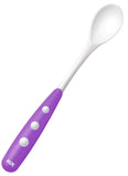 Nuk Feeding Spoon - Pack of 2