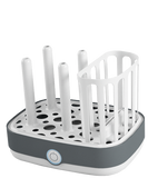 Nuk Vario Express Steam Sterilizer