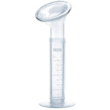 Nuk Soft and Easy Breast Pump