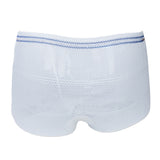 Sunveno Postpartum Mesh Underwear Medium 5pcs - White