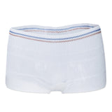 Sunveno Postpartum Mesh Underwear Small 5pcs - White