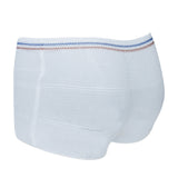 Sunveno Postpartum Mesh Underwear Small 5pcs - White