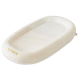 Sunveno Newborn Baby Bed/Pod – White