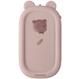 Sunveno Newborn Baby Nest - Pink