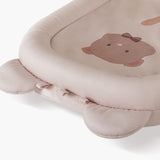 Sunveno Newborn Baby Nest - Pink