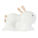Sunveno Head Shaper Pillow – Rabbit (White)