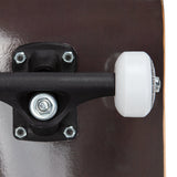 Spartan California Elite Skateboard