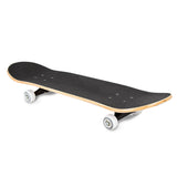 Spartan Graffiti Elite Skateboard