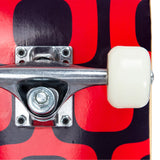 Spartan Ipanema Expert Skateboard