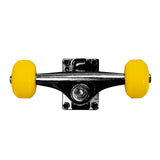 Spartan Batman Begins Skateboard