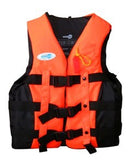 sports-plus-life-jacket-xl-size-2