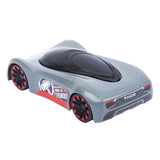 Mondo Marvel Mightiest Machine Racer Car - Thor