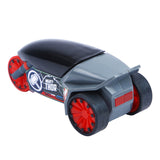 Mondo Marvel Mightiest Machine Rider - Thor