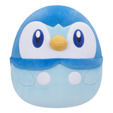 Pokemon Squishmallow 20Inch - 1pc Assorted
