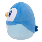 Pokemon Squishmallow 20Inch - 1pc Assorted