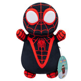 Spidey N Friends Squishmallow 10Inch - 1pc Assorted