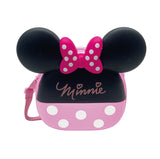Disney Minnie Mouse Handbag Doctor Playset